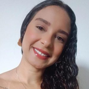 Picture of Amanda Francielle