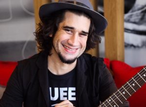 897378_387661ee2ed344ff8d057c0b4a497cde~mv2