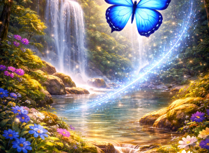 ChatGPT Image 24 de jan. de 2026, 16_51_51