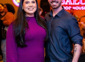 IMG-20251006-WA0065(1)