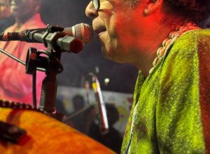 Imagem do WhatsApp de 2025-10-28 à(s) 12.36.48_bdf93687