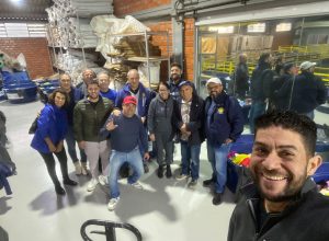 MAIO 25 - ETAPA RF - OK 1