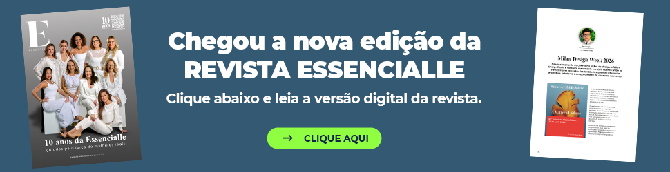 Revista Essencialle2 970x250