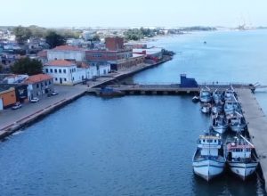 WhatsApp Image 2025-04-28 at 06.57.06