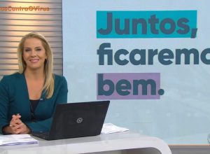 WhatsApp Image 2025-04-28 at 07.29.51