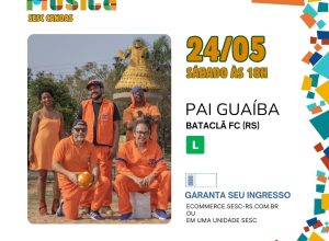 WhatsApp Image 2025-05-20 at 14.50.22