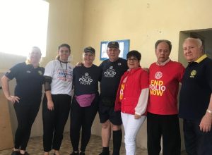 WhatsApp Image 2025-06-26 at 19.25.37