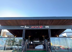 WhatsApp Image 2026-01-14 at 11.10.31