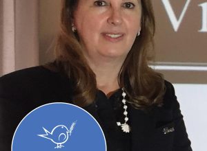 WhatsApp Image 2026-01-27 at 11.06