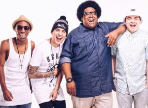 WhatsApp Image 2026-01-30 at 11.33.38 (2)