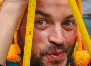 WhatsApp Image 2026-02-08 at 19.44.55