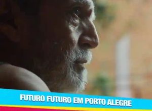 WhatsApp Image 2026-02-09 at 04.08.35