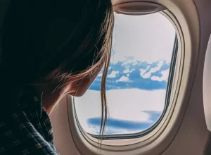 aircraft-airplane-airplane-window-2033343