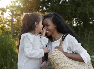 child-spending-time-with-their-parents