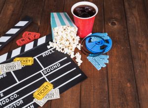 cinema-food-tickets