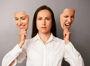 introversao-e-extroversao-caracteristicas-da-sua-personalidade