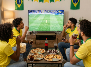 modofit-torcida