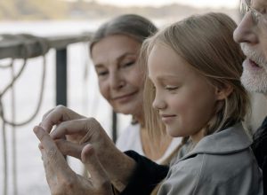 pexels-cottonbro-7086006