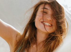 pexels-koolshooters-9794142