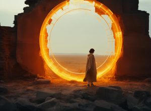 porta-que-leva-ao-mundo-magico (1)