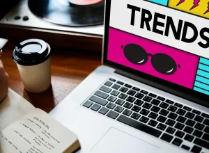tendencias-consumidor-especialistas-marketing-2023