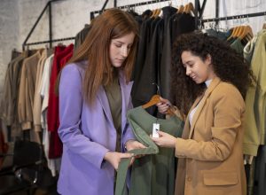 young-business-owners-preparing-their-store